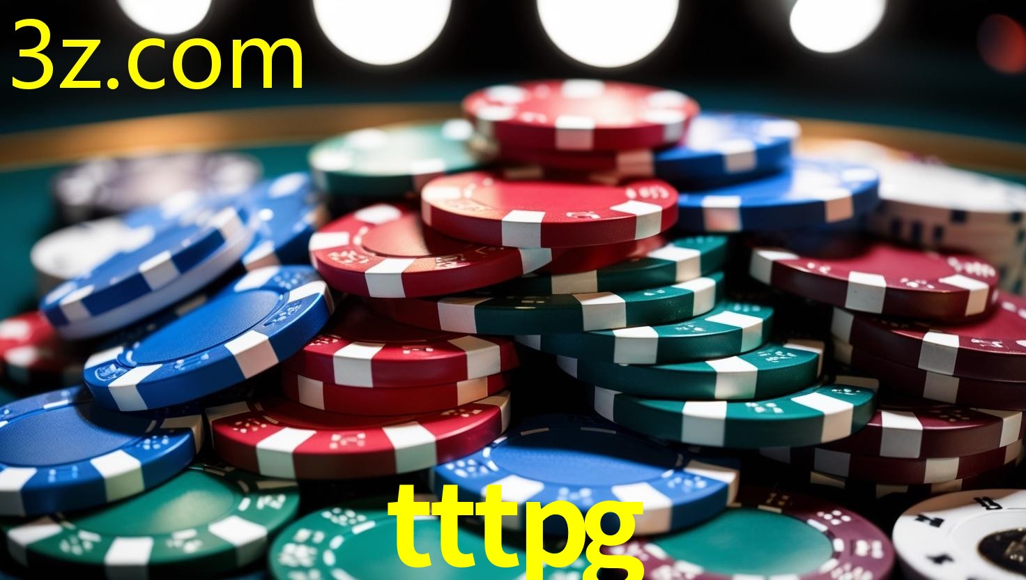 Apostas Futebol ao Vivo TTTPG.COM