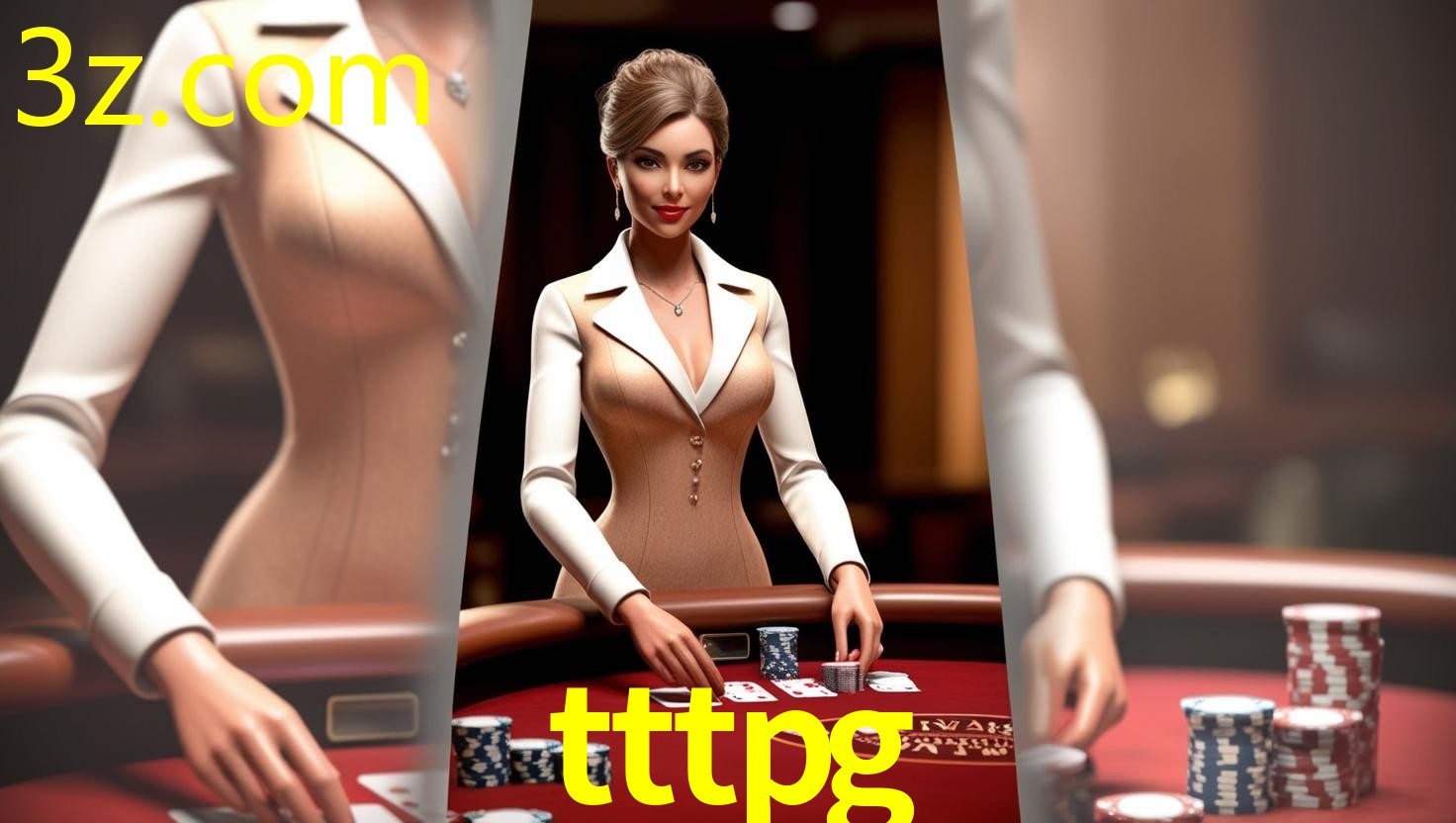 Fortune Tiger Slot no Site TTTPG.COM